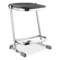 6600 Series Elephant Z-Stool