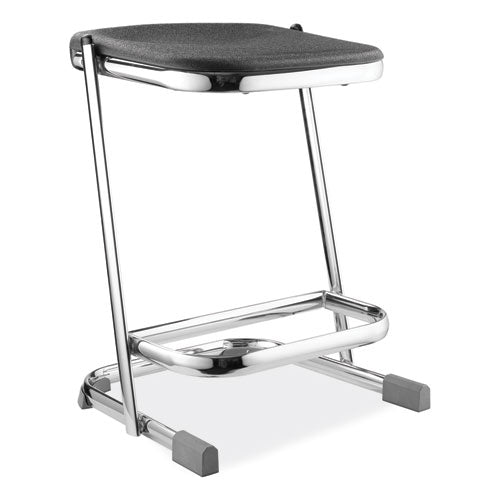 6600 Series Elephant Z-Stool