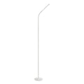 Resi LED Floor Lamp