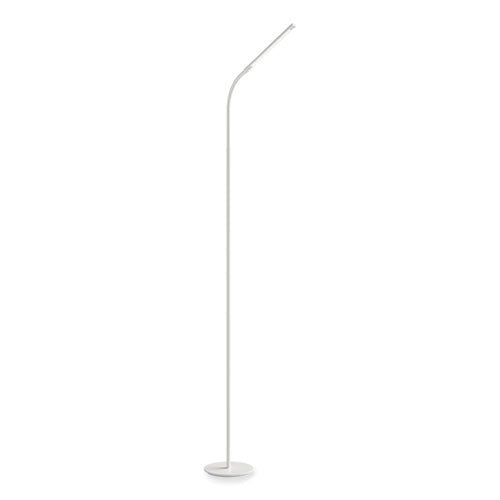 Resi LED Floor Lamp