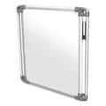 Nexus Double-Sided Portable Whiteboard Tablet