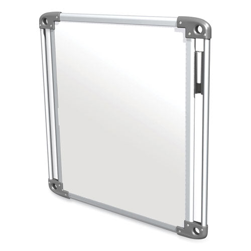 Nexus Double-Sided Portable Whiteboard Tablet
