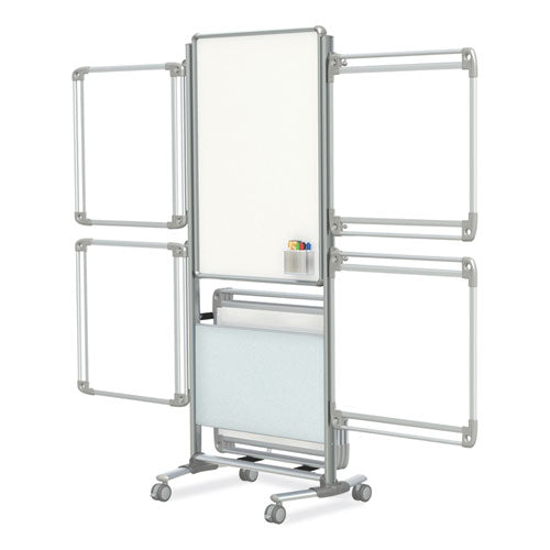 Nexus Easel Whiteboard