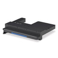 C13S210116 Borderless Ink Maintenance Box