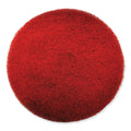 EZ CARE Heavy Duty Scrub Pad