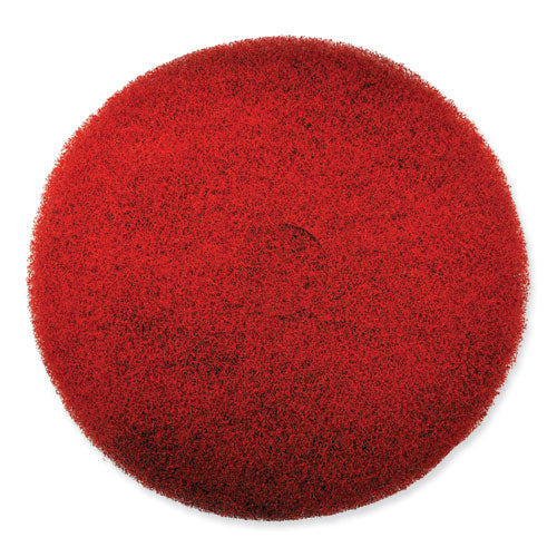 EZ CARE Heavy Duty Scrub Pad