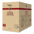 Ready-To-Use Multi-Surface Floor Finish Plus Sealer