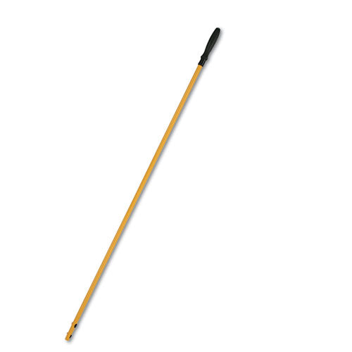HYGEN 58" Quick-Connect Handle