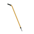 HYGEN 48-72" Quick-Connect Ergo Adjustable Handle