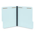Top Tab Classification Folders