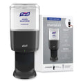 Advanced Hand Sanitizer Foam ES6 Starter Kit
