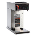 CWTF15-TC 12-Cup Automatic Thermal Coffee Brewer