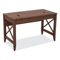 Sit-to-Stand Table Desk