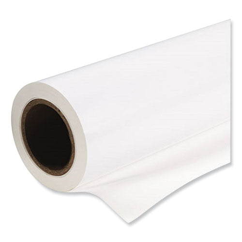 Publication Proofing Paper
