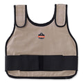 Chill-Its 6225 Premium FR Phase Change Cooling Vest