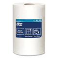 Advanced Centerfeed Hand Towel