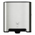 Image Design Matic Hand Towel Roll Dispenser