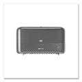 Elevation Coreless High Capacity Bath Tissue Dispenser