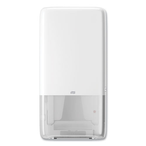 PeakServe Continuous Hand Towel Dispenser