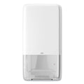 PeakServe Continuous Hand Towel Dispenser