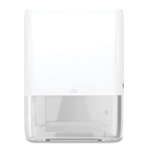 PeakServe Continuous Hand Towel Dispenser