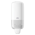 Elevation Liquid Skincare Dispenser