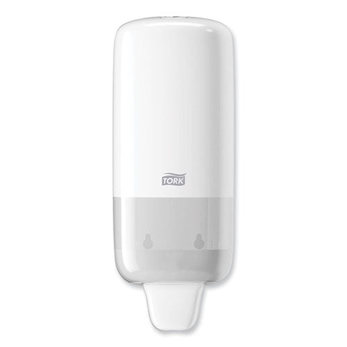 Elevation Liquid Skincare Dispenser