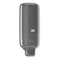Foam Skincare Manual Dispenser