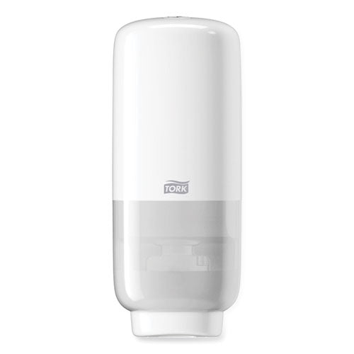 Elevation Foam Skincare Auto Dispenser with Intuition Sensor