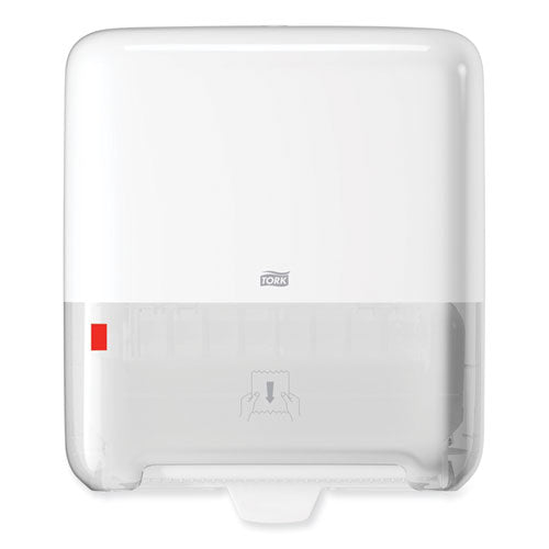 Elevation Matic Hand Towel Roll Dispenser