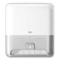 Elevation Matic Hand Towel Roll Dispenser with Sensor