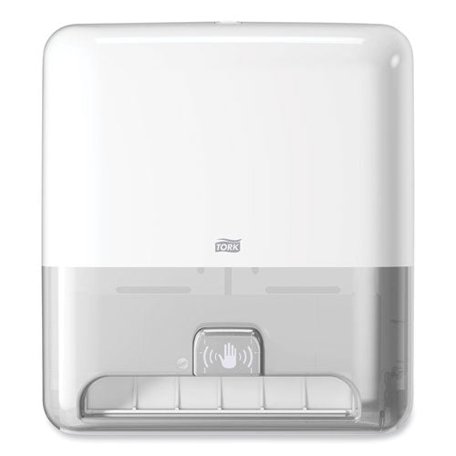Elevation Matic Hand Towel Roll Dispenser with Sensor
