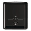 Elevation Matic Hand Towel Dispenser with Intuition Sensor