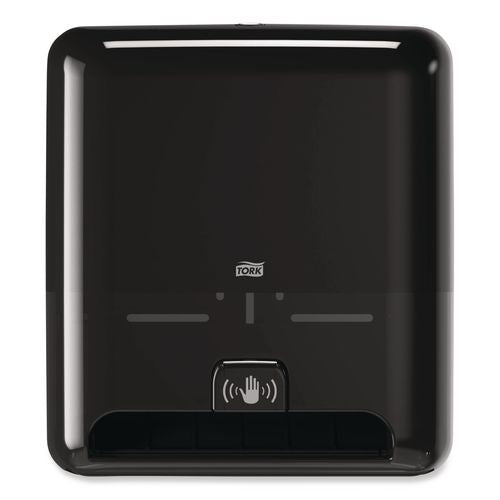 Elevation Matic Hand Towel Dispenser with Intuition Sensor