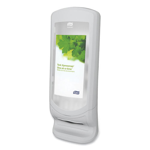 Xpressnap Stand Napkin Dispenser