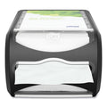 Xpressnap Counter Napkin Dispenser