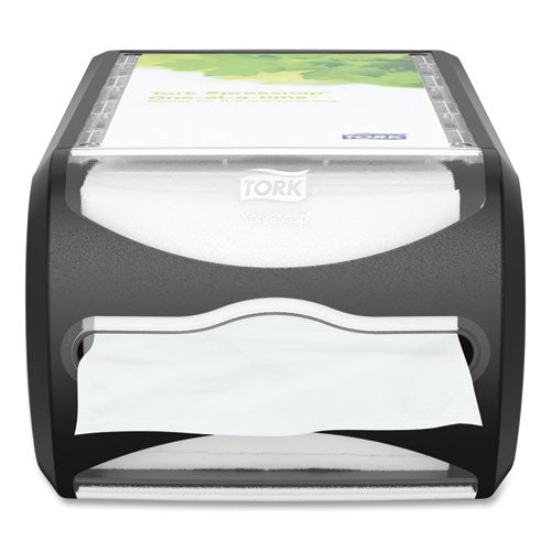Xpressnap Counter Napkin Dispenser