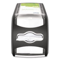 Xpressnap Fit Napkin Dispenser