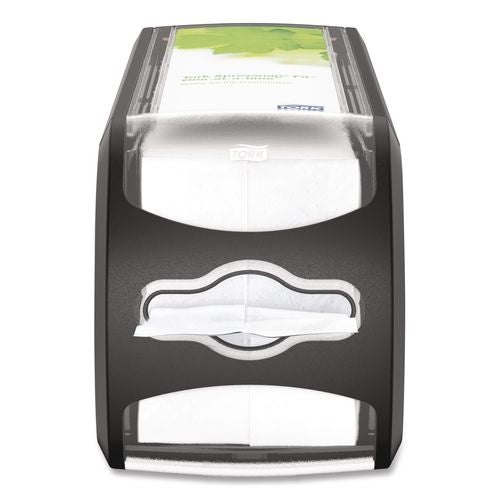 Xpressnap Fit Napkin Dispenser