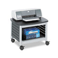 Scoot Under-Desk Printer Stand