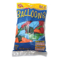 Party Loons Helium Quality Latex Balloons