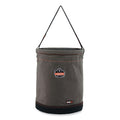 Arsenal 5935 Extra-Large Web Handle Canvas Hoist Bucket