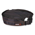 Arsenal 5938 Nylon Hoist Bucket Top