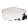 Arsenal 5738 Canvas Hoist Bucket Safety Top