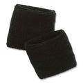 Chill-Its 6500 Wrist Terry Cloth Sweatband
