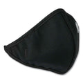 N-Ferno 6870 2-Layer Thermal Mouthpiece