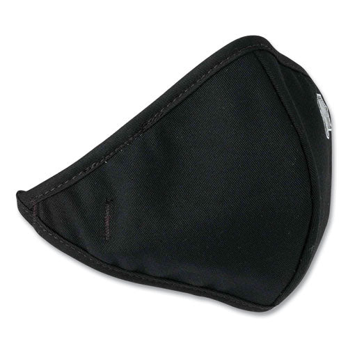 N-Ferno 6870 2-Layer Thermal Mouthpiece