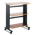 Muv Three Level Machine Cart/Printer Stand