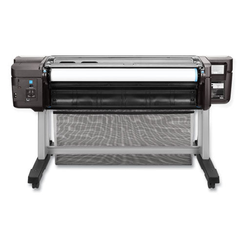 Designjet T1700 44" Wide Format Inkjet Printer