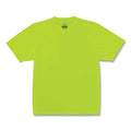 GloWear 8089 Non-Certified Hi-Vis T-Shirt